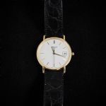 627750 Armbandsur